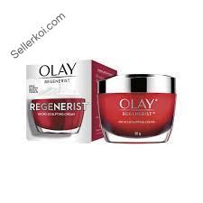 Olay Regenerist Day Cream 50ml